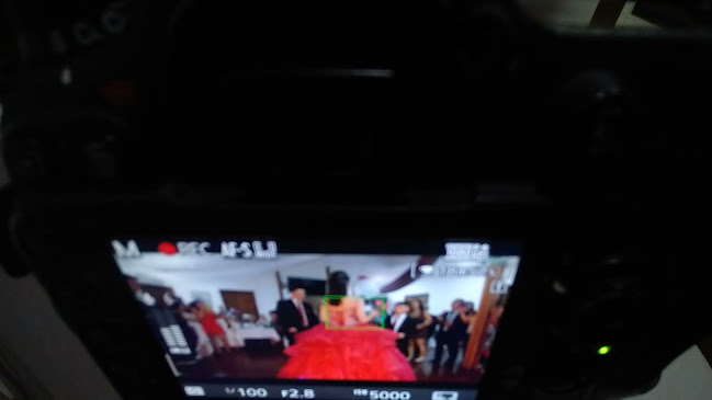 Centro, Cra. 21 #19-09 Piso 2, Manizales, Caldas