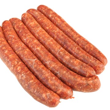 Opinii despre LA CHORIZERIA Girardot în Girardot - Gastronomía y hostelería