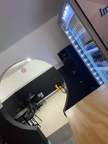 Cl. 11 #27-42, Sogamoso, Boyacá