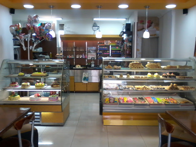 Cra. 10 #23-54, Tunja, Boyacá