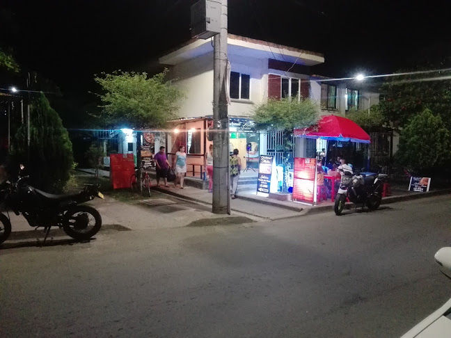 41 J sur 06, Calle 20, Terranova, Jamundí, Valle del Cauca