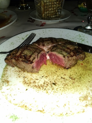 restaurant Dijon - Gastronomía y hostelería