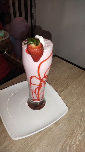 9GFH+37 Ciudadela 2000, manzana 1 #lote 19, Cartagena de Indias, Provincia de Cartagena, Bolívar