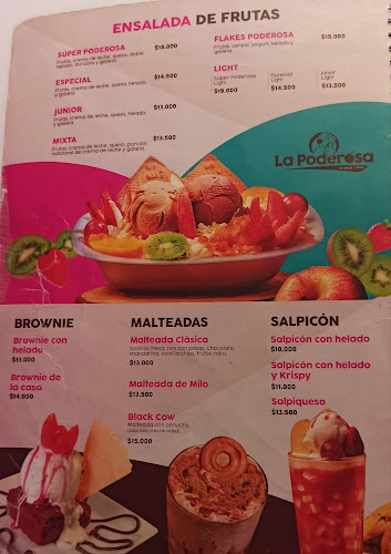 Cra. 8 #18-67, Pereira, Risaralda