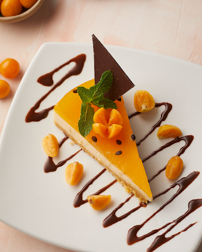 Comentarii opinii despre Pizzas Piccolo Circunvalar