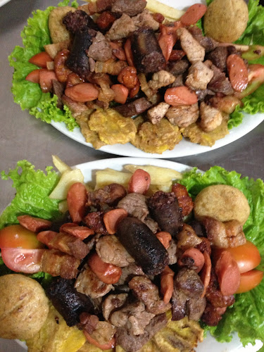 Comentarii opinii despre Restaurante de Disco Billar