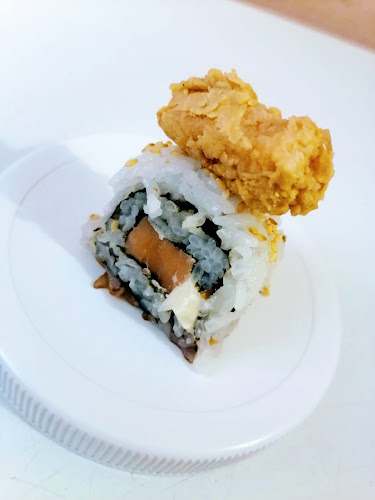 Comentarii opinii despre El Viaje - Restaurante