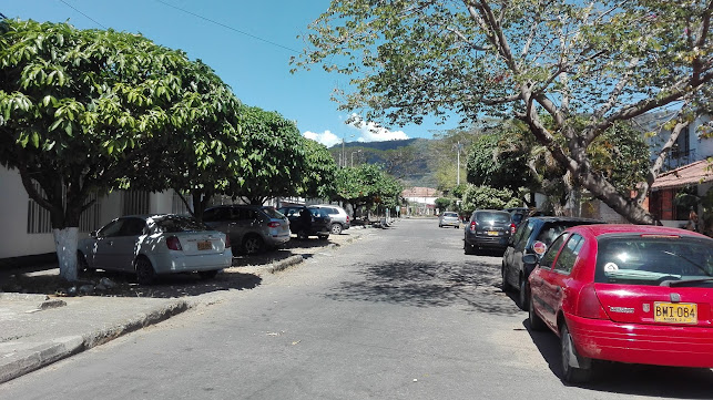 Comentarii opinii despre Yucafé