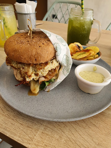 Rincon verde bucaramanga