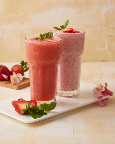 Pizzas Piccolo Circunvalar - Gastronomía y hostelería