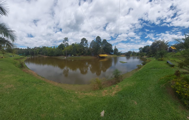Comentarii opinii despre Cafeteria La Fresa