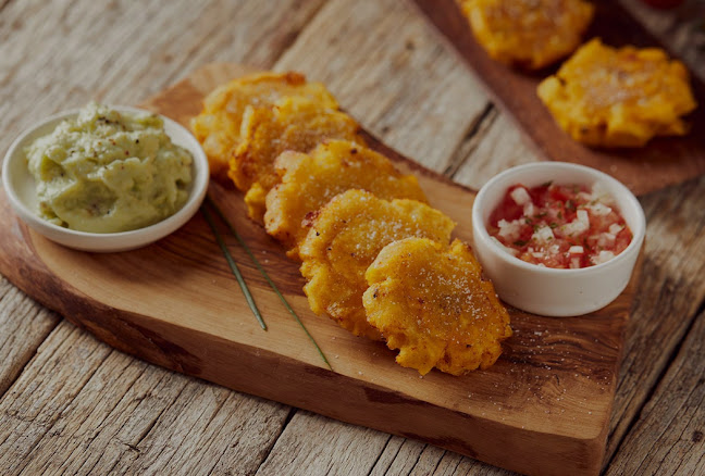 Simón Parrilla Norte - Restaurantes en Cali