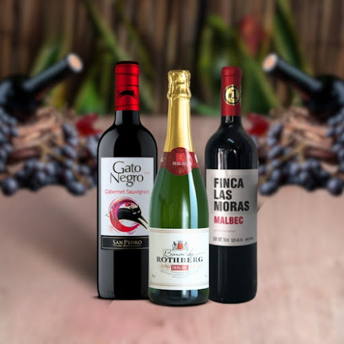 La Carnicería Parrilla Garzón