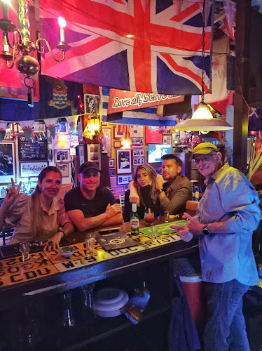 Av. 6a Nte. #24-22, Santa Monica, Cali, Valle del Cauca