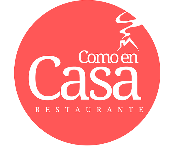 Cl 14C #16-05, Riohacha, La Guajira