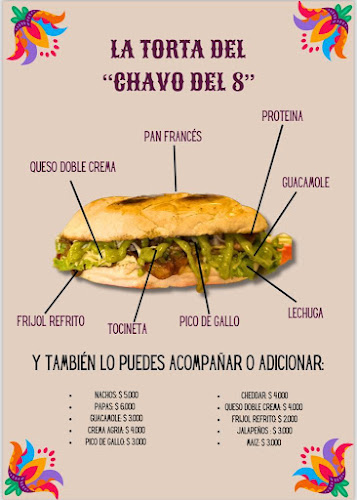 546551 CCAmazonia, Ocaña, Norte de Santander