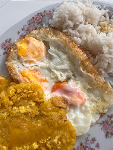 Restaurante el malecón - Gastronomía y hostelería