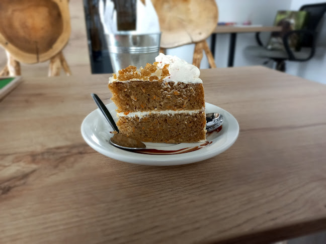 Cra. 20d #21 B 14, Dosquebradas, La Pradera, Risaralda