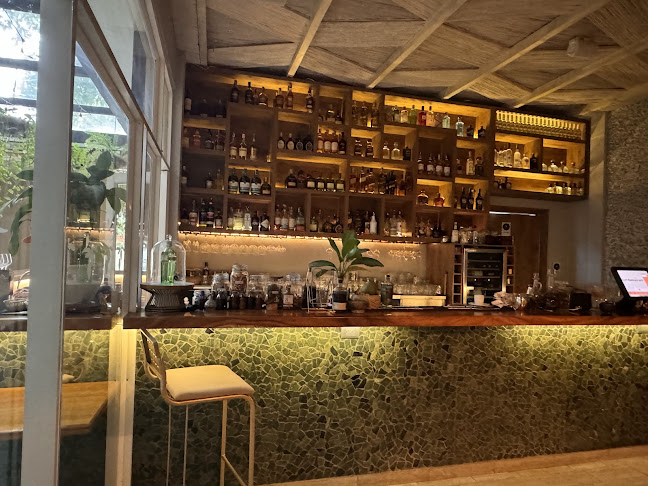 Cra. 55 #75-67, Nte. Centro Historico, Barranquilla, Atlántico