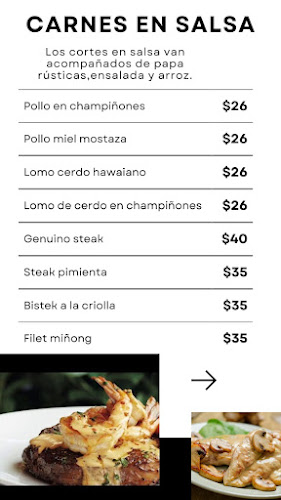 Cra. 12 #17n -143, Comuna 1, Popayán, Cauca