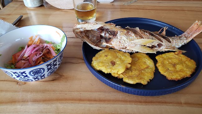 Comentarii opinii despre MISSTO