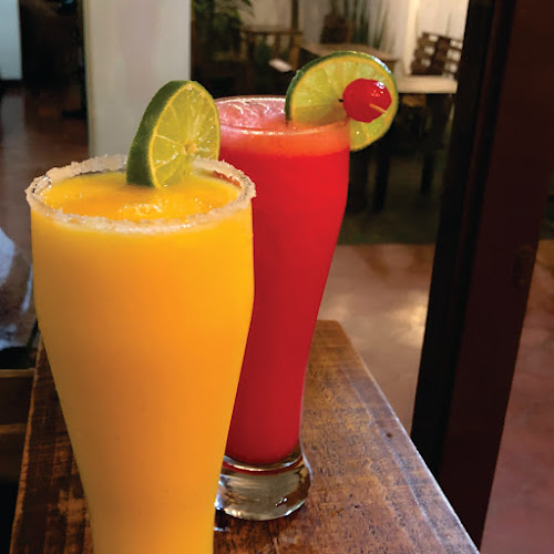 Cl. 57d #82, Palmira, Valle del Cauca