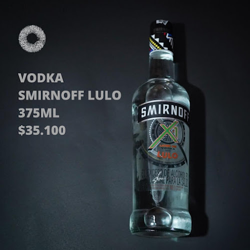 Opinii despre Licorera hassio în Duitama - Gastronomía y hostelería