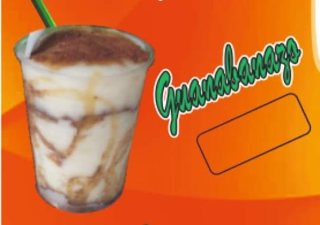 Opinii despre CHOLAO TATAN în Mariquita - Gastronomía y hostelería