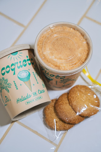 Tv. 32a Sur #31 D 49, Zona 9, Envigado, Antioquia