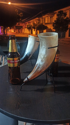 Cl. 34 #12-21, Girardot, Cundinamarca