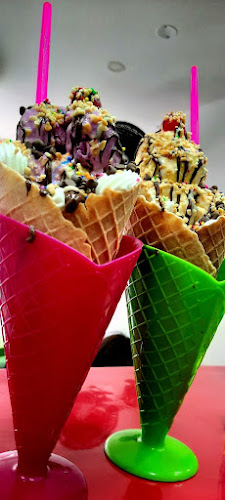 Opinii despre Chiticos Mix în Riohacha - Gastronomía y hostelería