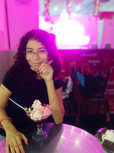 Cl. 13 #46a-13, Comuna 10, Cali, Valle del Cauca