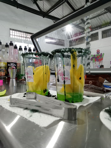 Cra. 1 #15-15, La Dorada, Caldas