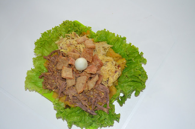 Comentarii opinii despre Juan Valerios