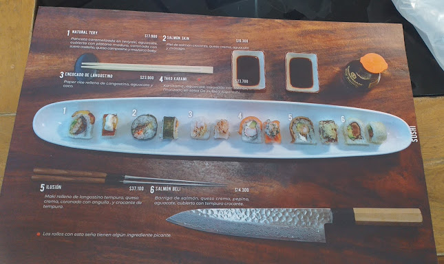 Emilios Restaurante - Pereira