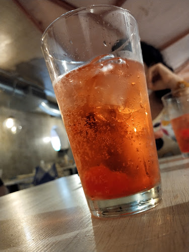 Casalins - Gastronomía y hostelería