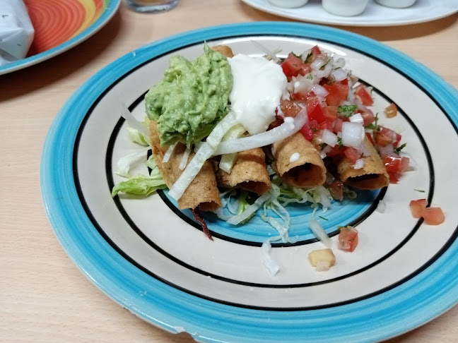 Comentarii opinii despre Catrina MX