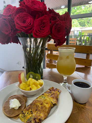 Fusión Gourmet gastro-bar - Gastronomía y hostelería