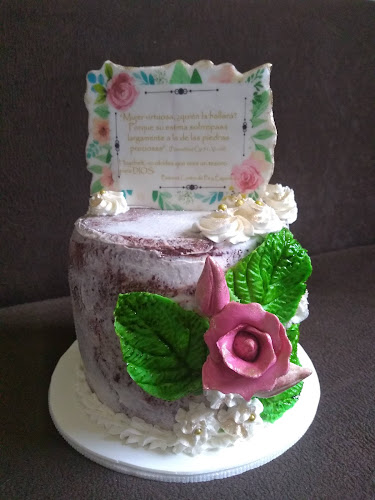 MIGA FINA Reposteria - Santa Rosa de Osos