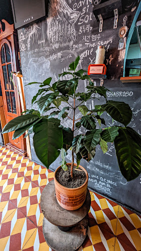 Mz 14 #casa 15, Dosquebradas, Risaralda