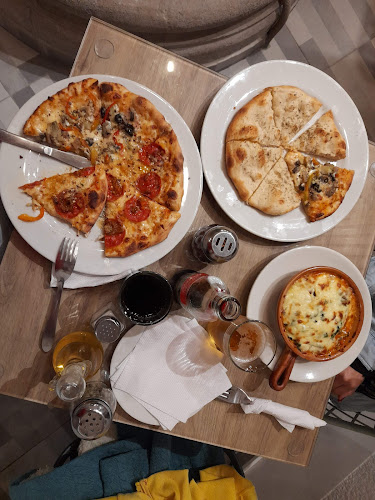 Cra. 43 #20A-142, Pasto, Nariño