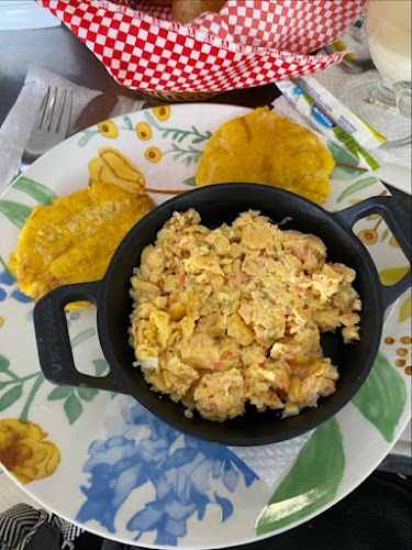 Dublé Pan & Café - Gastronomía y hostelería