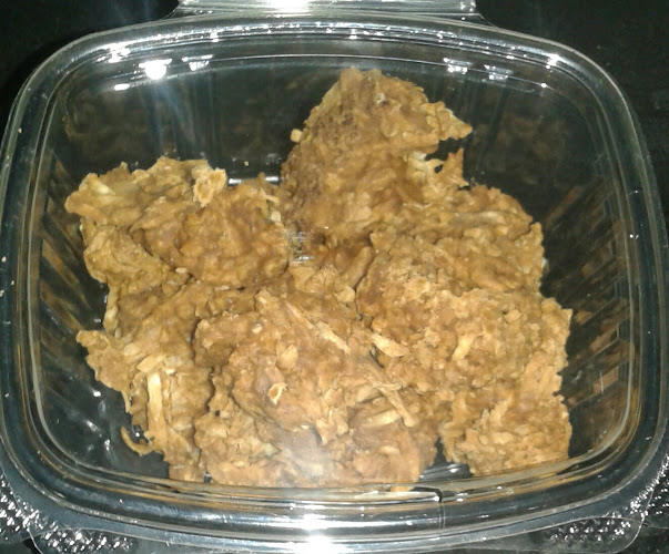 Tipicos Tayrona - Espinal, El Espinal