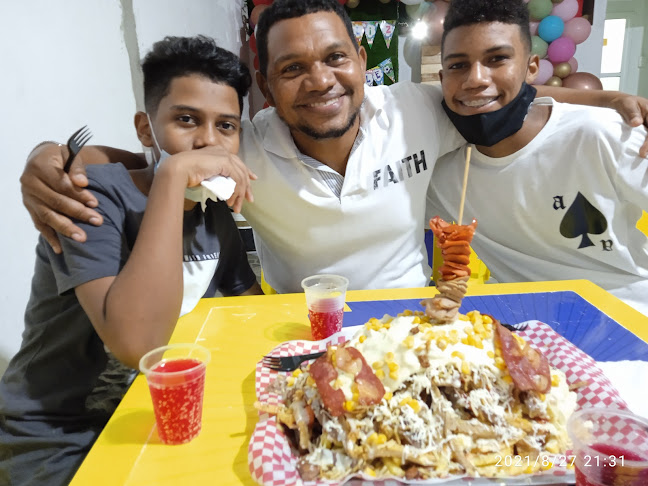 Cra. 21 #32a-95, Corozal, Sucre