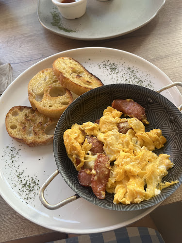 PICKERS DEL PRADO - Gastronomía y hostelería