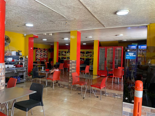 Cl 10B #19-16, Girón, Santander