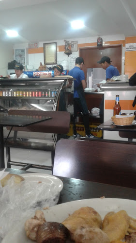 Carrera 15 #3a17, Zipaquirá, Cundinamarca