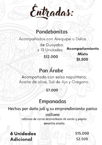 One Way Pizza San Antonio