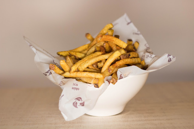 Opinii despre Bandido Burger & Pizza Cabecera în Bucaramanga - Gastronomía y hostelería