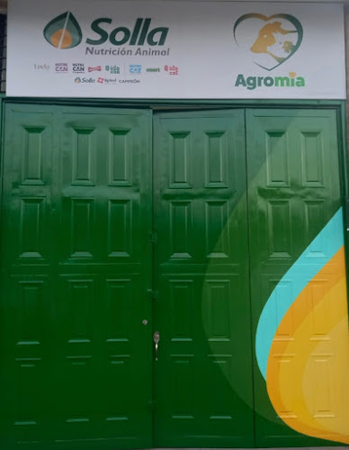 santa rosa de cabal - Santa Rosa de Cabal